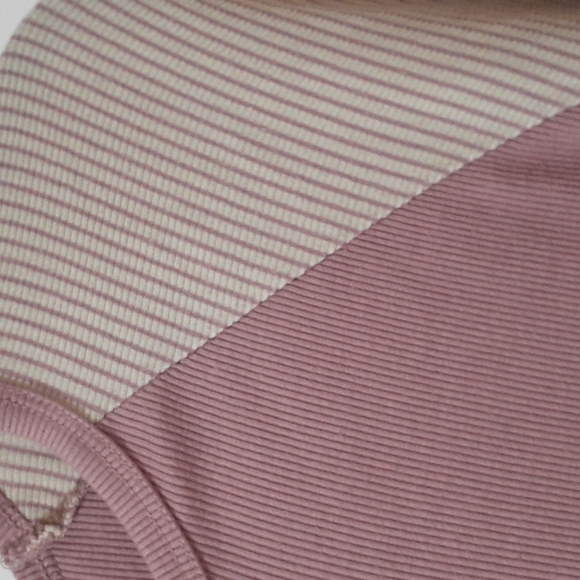 Lularoe Randy tee - Picture 3 of 4